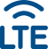 LTE아이콘1