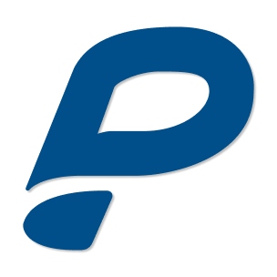 PG 대표 배너