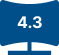 lcd아이콘2